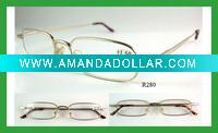 high power reading glasses (R280)