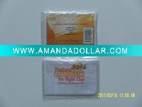 microfiber eyeglass Cloth