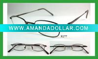 metal reading glasses (R277)