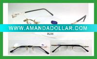 Wholesale rimless eyewear 2011 (R236)