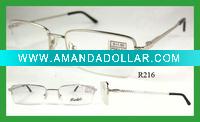 Wholesale mini reading glasses (R216)