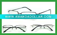 Wholesale reading eyewear (R128)