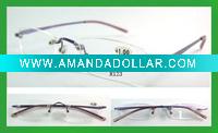 Wholesale Mini reading glasses (R123)