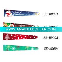 Wholesale Changable slides