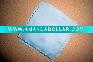 microfiber