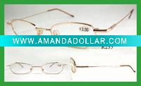 Wholesale big eyewear 2011 (R235)