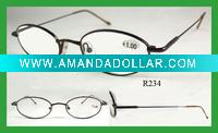 Wholesale charming reading glasses (R234)