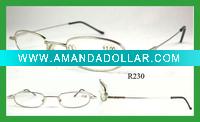 Wholesale mini reading glasses (R230)