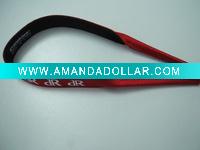 neoprene sunglass strap,sunglasses strap,eye wear strap,eyeglass strap