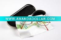 heat transfer printing microfiber cloth