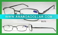 Wholesale reading eyewear (R131)