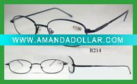 Wholesale 2011 mini reading glasses (R214)