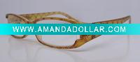 Wholesale 2011 new plastic reading glasses