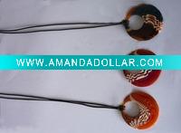 sunglasses chain