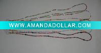 glasses chain