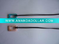 eyeglasses cord