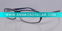 Wholesale 2011 new plastic reading glasses