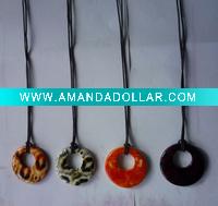 eyewear chain