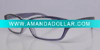 Wholesale 2011 new plastic reading glasses