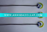 spectacle cord