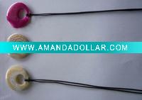 eyeglasses cord