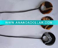 eyeglasses cord