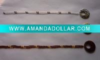 eyeglasses cords