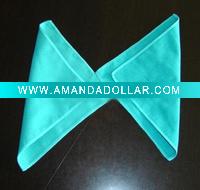 Eyeglass cloth(Boli-2010)