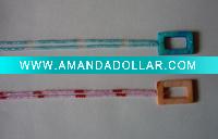 sunglasses chain