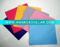 microfiber suede cleaning cloth microfiebr cloth