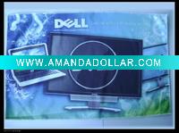computer cleaning cloth,monitor cleaning cloth,20*30cm,full color printing