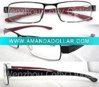 Wholesale fashion patent reading glasses