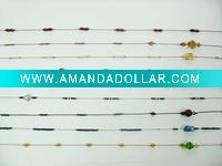 sunglass chain
