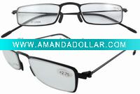 Wholesale 2011 best price reading eyeglasses