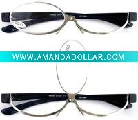 Wholesale Make Up Reading Glasses & make-up glasses