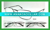 Wholesale classic reading glasses (R242)