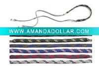 eyeglasses rope