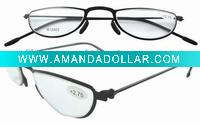 Wholesale cheapest patent Reading Glasses