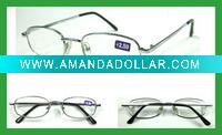 Wholesale reading eyewear (R141)