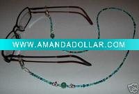 sunglass cord