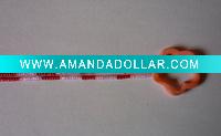 sunglasses chain