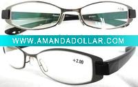 Wholesale anti-reflection (AR) coating eyewear,reading glasses