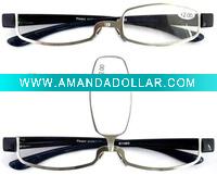 Wholesale Make Up Reading Glasses & make-up glasses