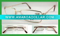 Wholesale new spectacles(R181)