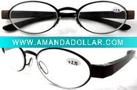Wholesale Reading Glasses