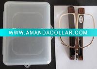 Wholesale Foldable Reading Glasses