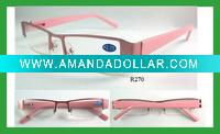 board reading glasses (R270)
