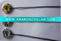 eyeglasses cord