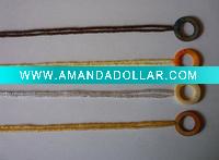 eyeglasses cords