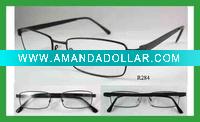 Wholesale fashion mini eyewear